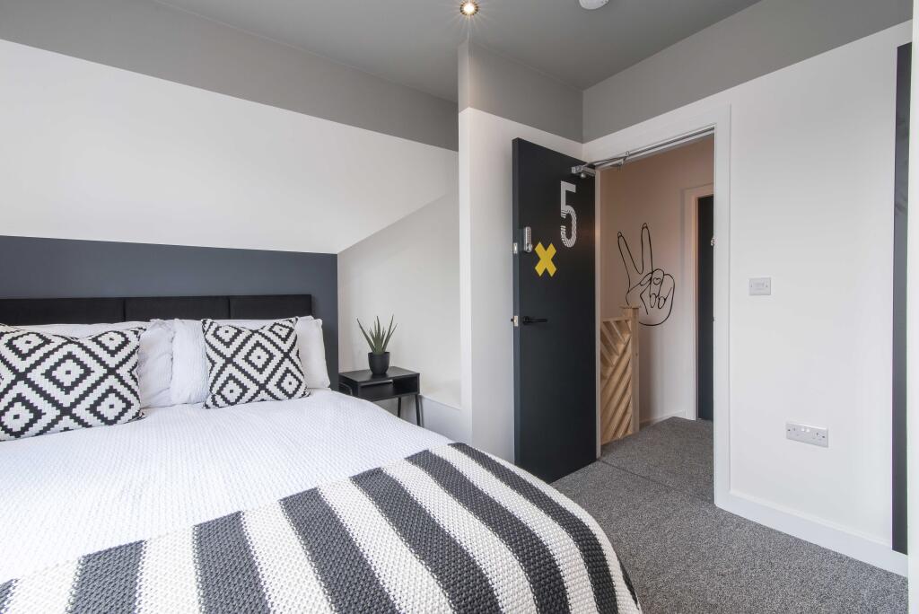 12 imperial low  res-3776.jpg