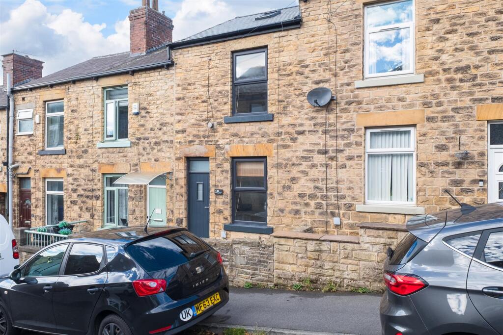 untitled (2 of 15).jpg