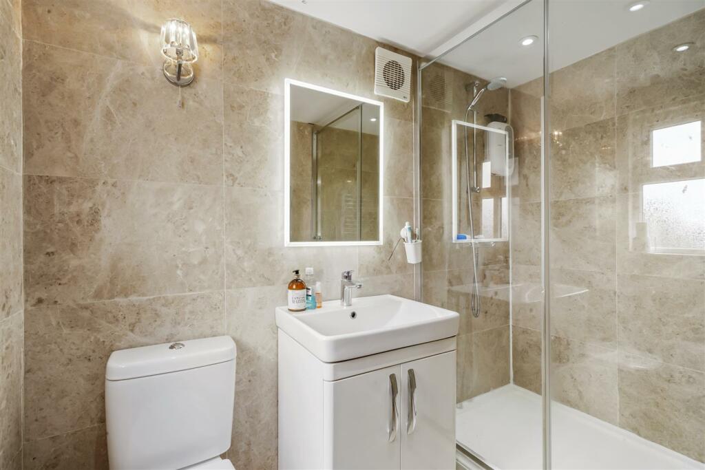 54 Victoria Avenue - GwPEYd3nYzVVS3HdUdSc.jpg