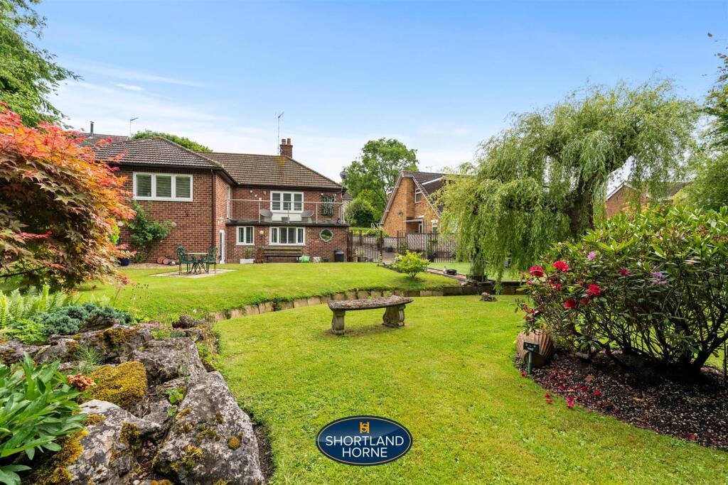 25 Brookside Avenue, Stretton WM (47 of 54).jpg