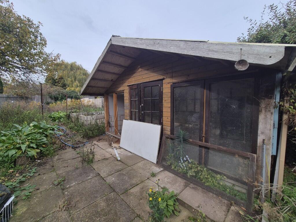 20251106 113250  Medium  T202511111033.jpg