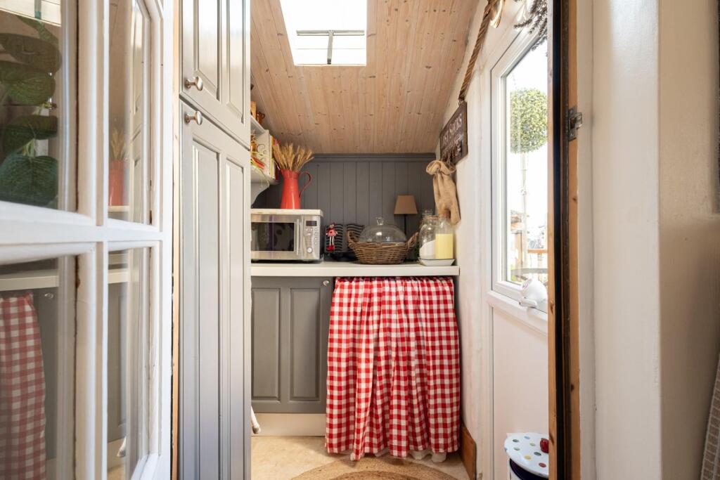 61 Holmes Hill Road, BS5--29.jpg