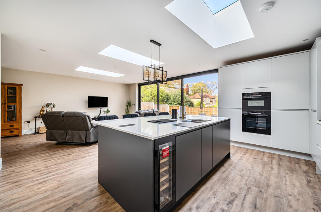 1361949-13-68ffa0...