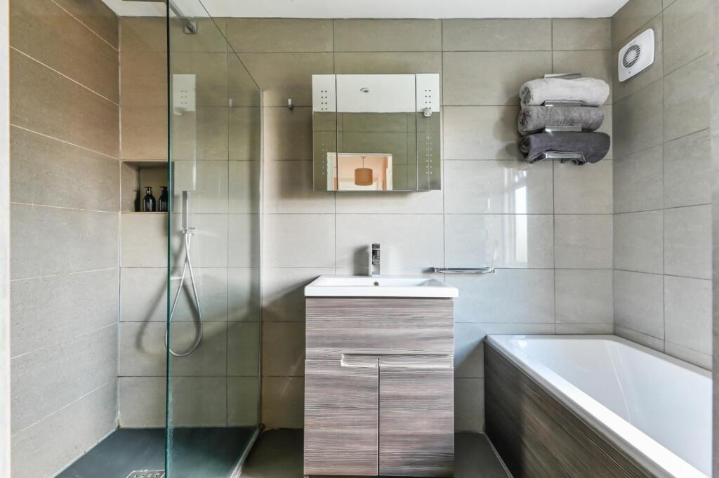 CHETWODE ROAD,  (4).jpg