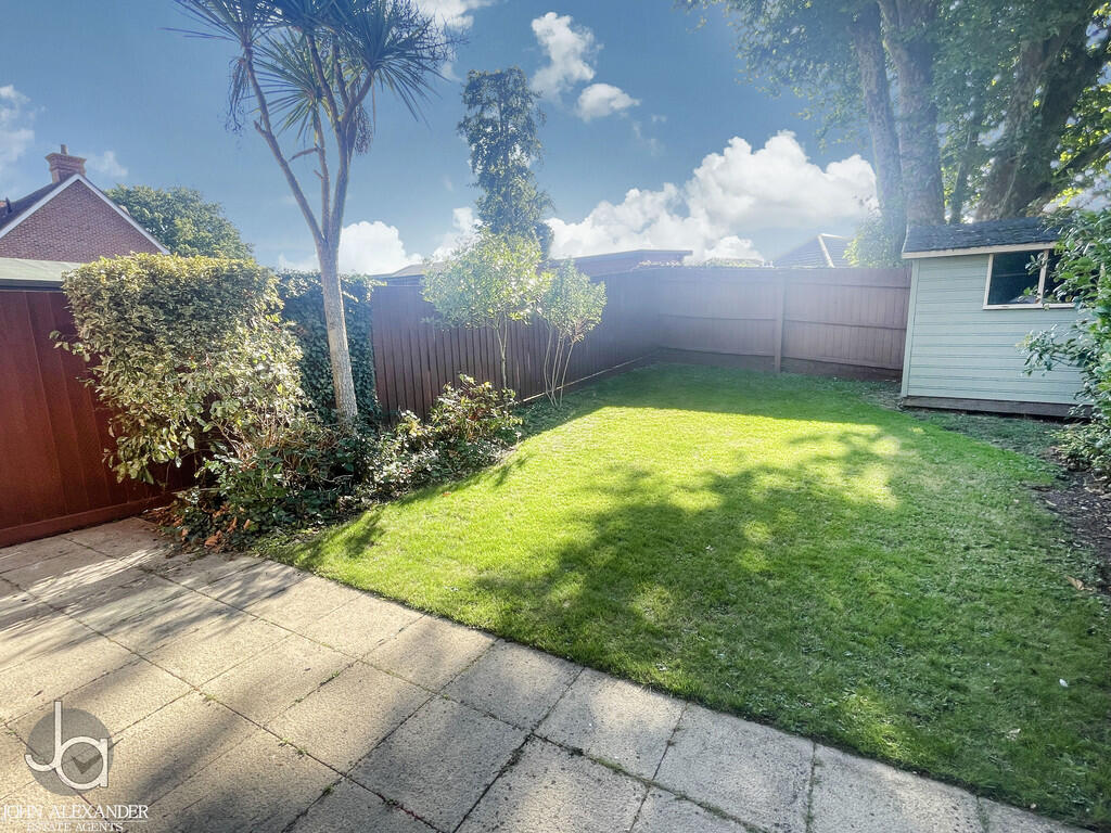 20250919_10203788...