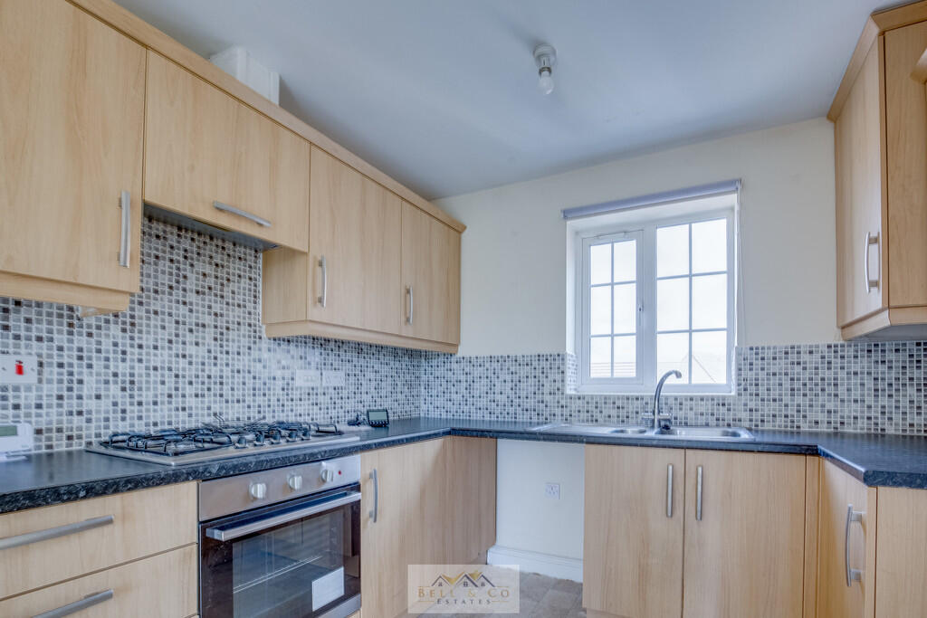Kitchen 1.1