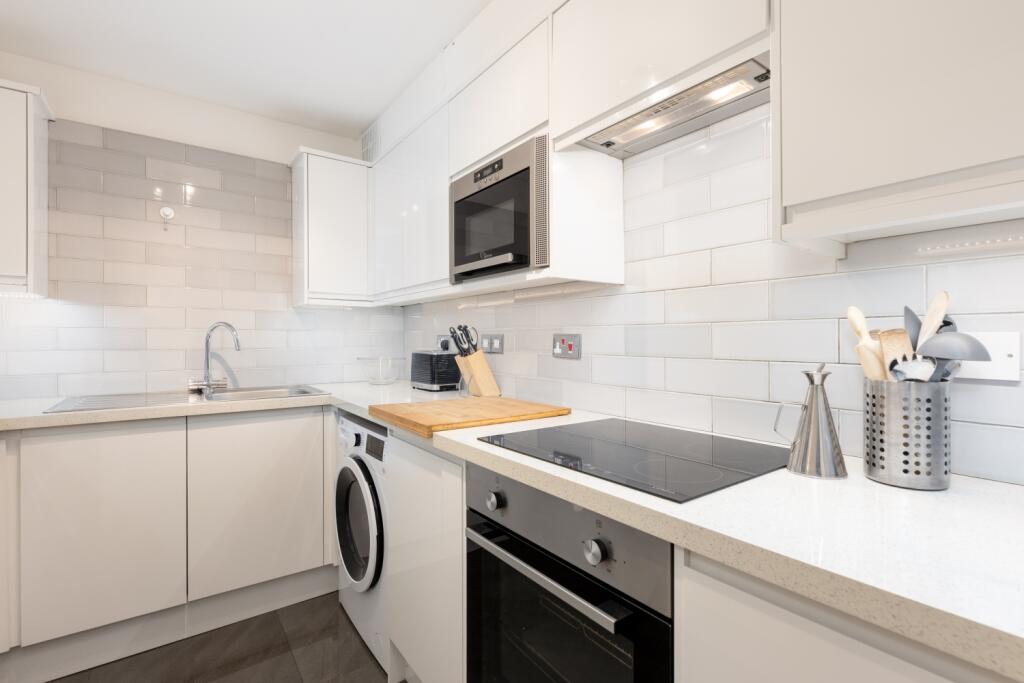 Kitchen (2)