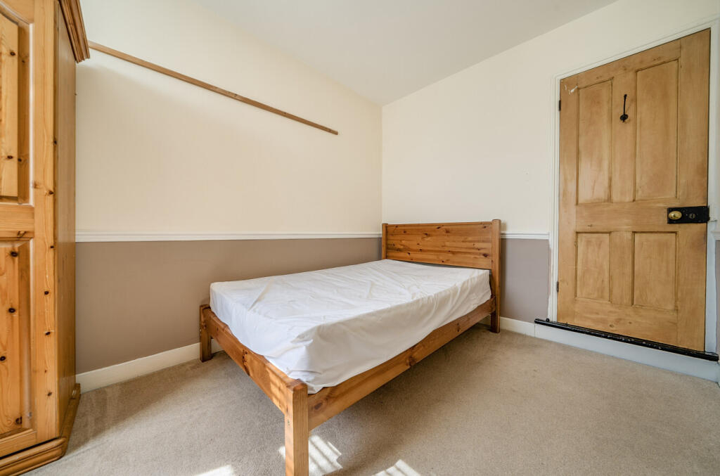 1324323-10-686e6d...