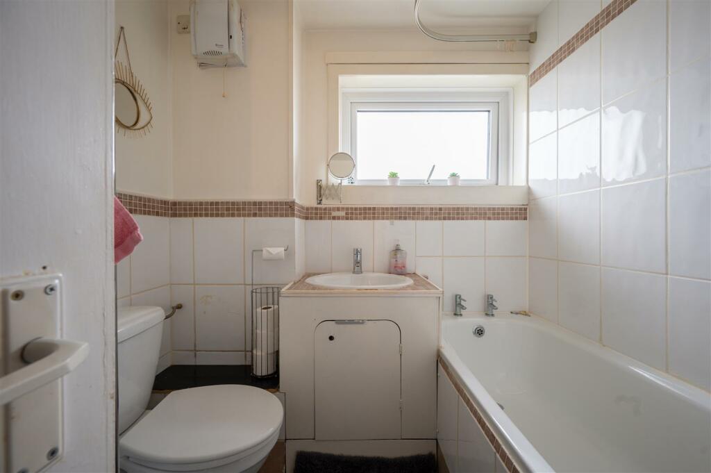 DSC_6940-HDR.jpg