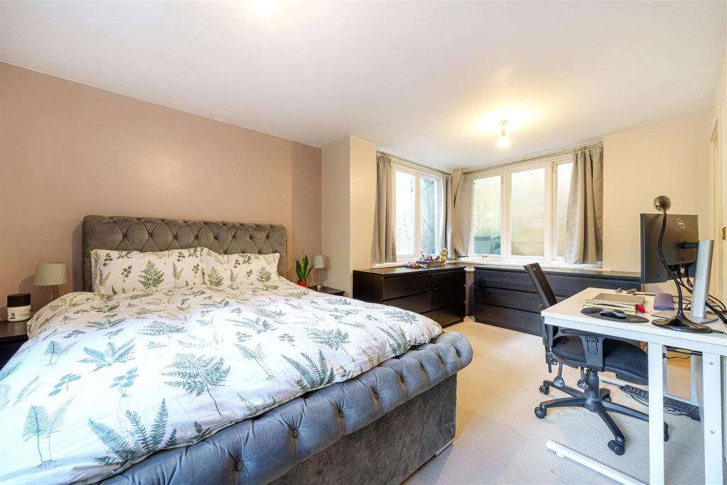 Hollis Morgan Residential Sales