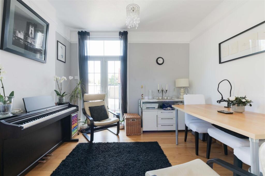 The Ferns, 56 Summer Road (1 of 40).jpg