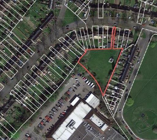 Land at Justins Avenue .jpg