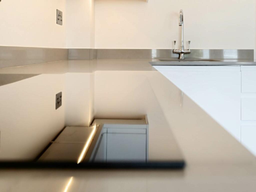 white kitchen 3)