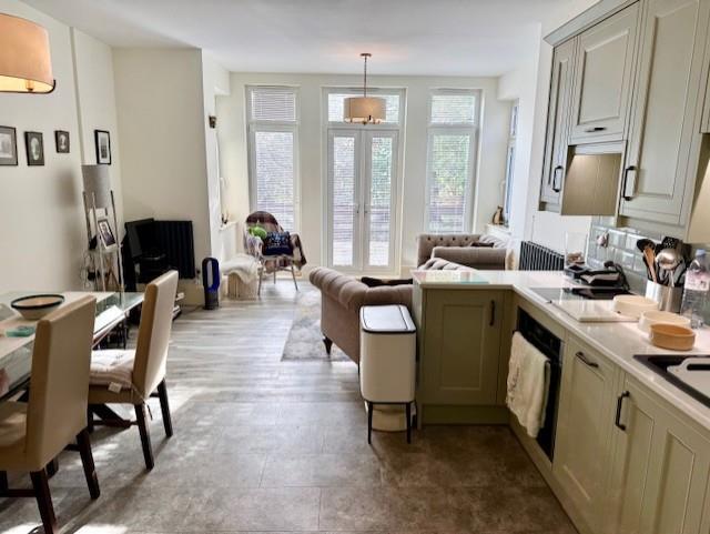 Woodend Living ARea.jpg