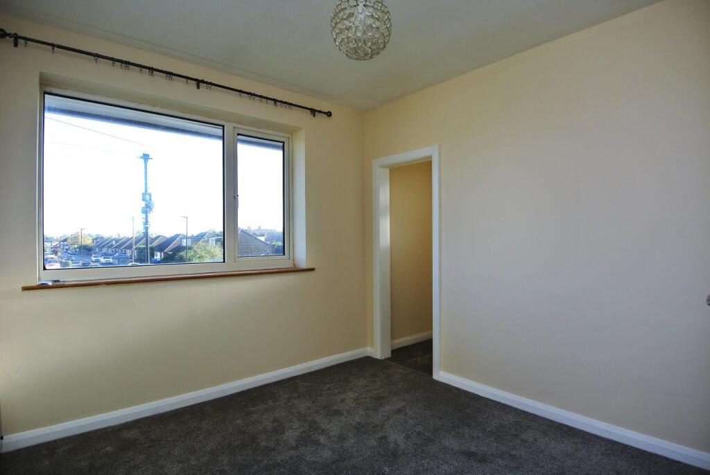 BC Bedroom2.JPG