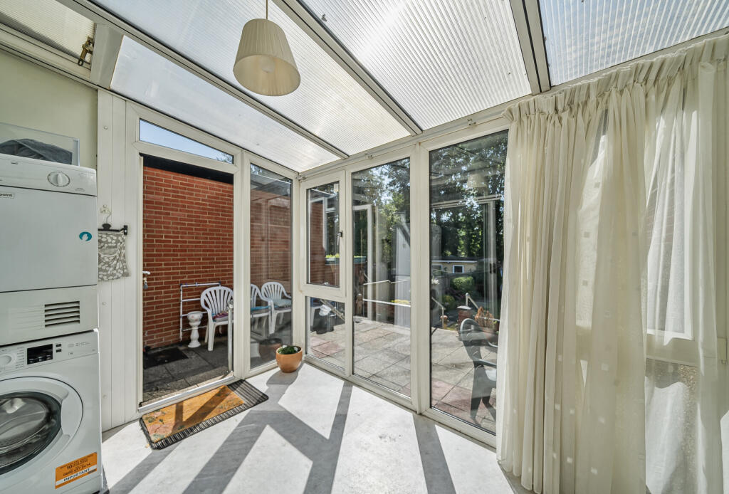 1336708-15-68962b...