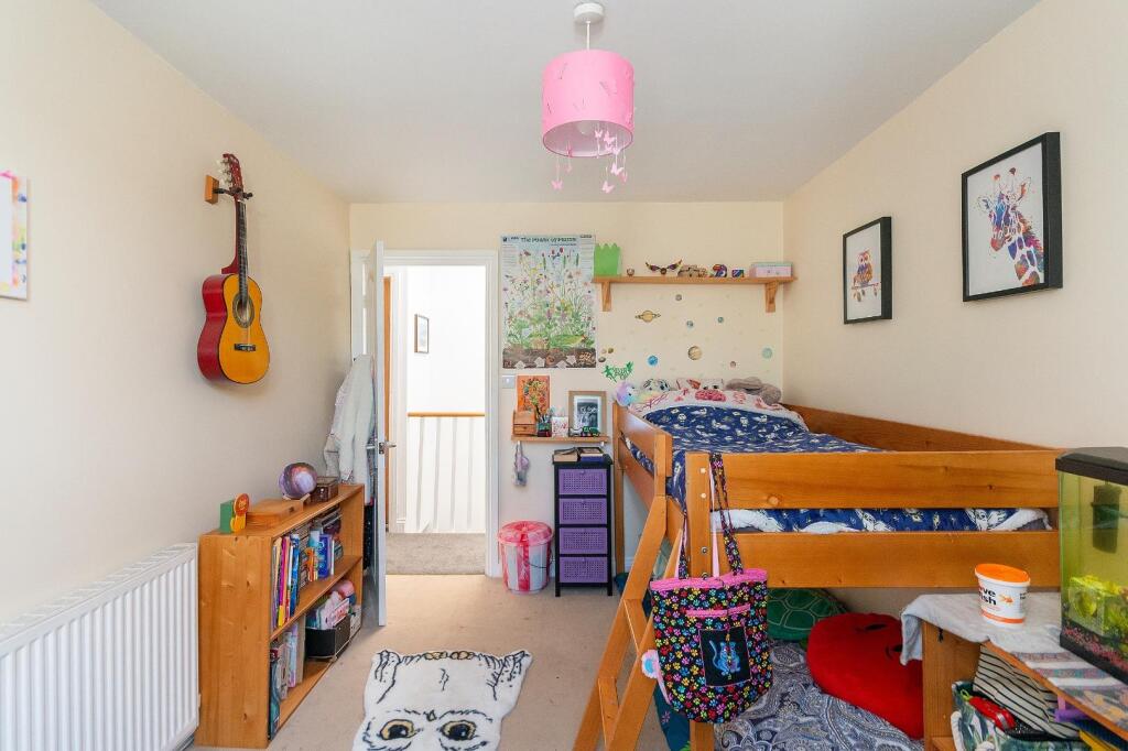 0B5SEE - Bedroom D.jpg