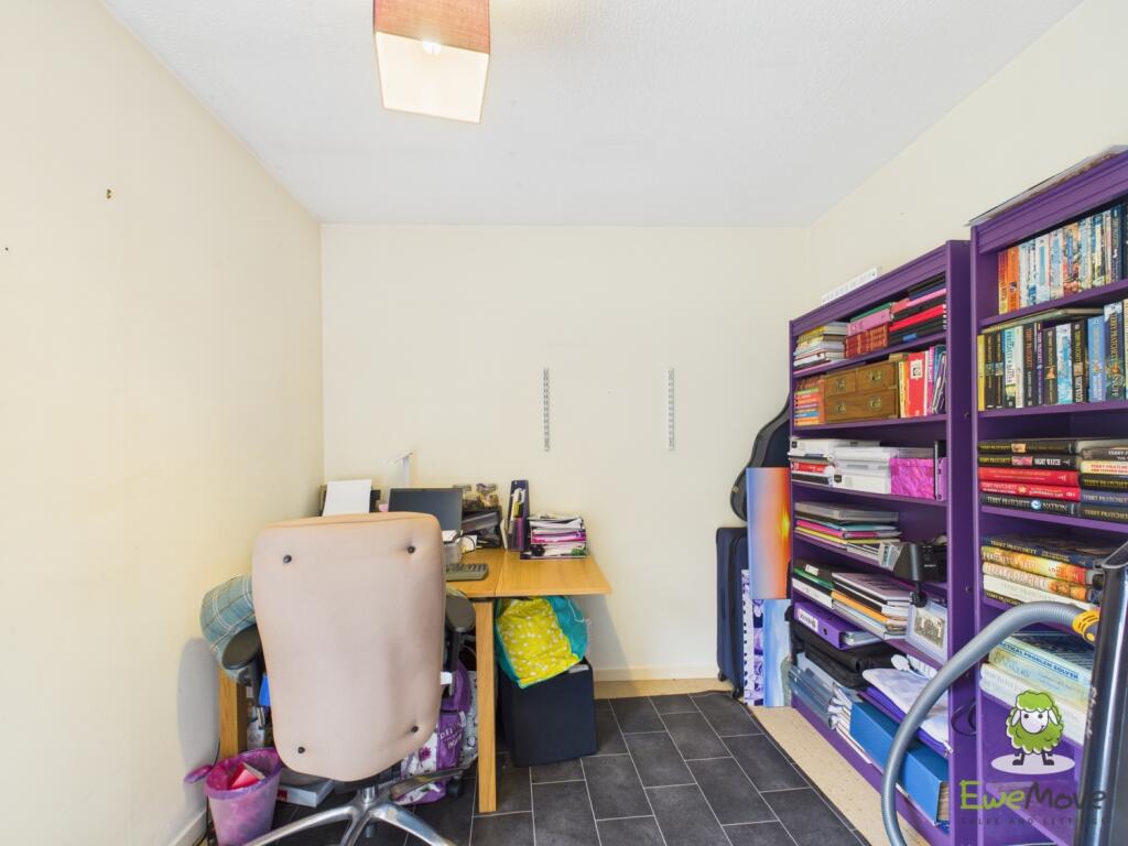 EweMove Estate Agents Basingstoke