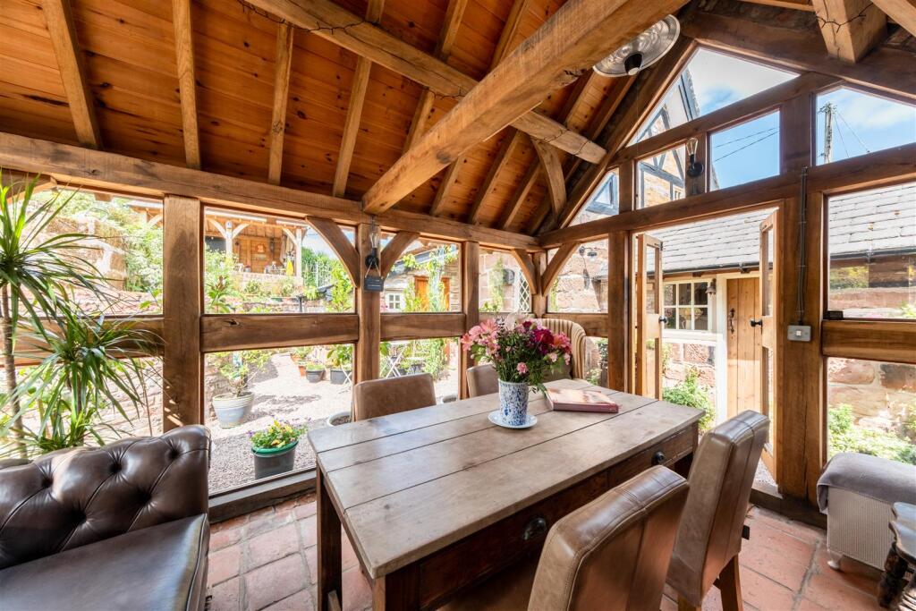 Rock Cottage-027.jpg