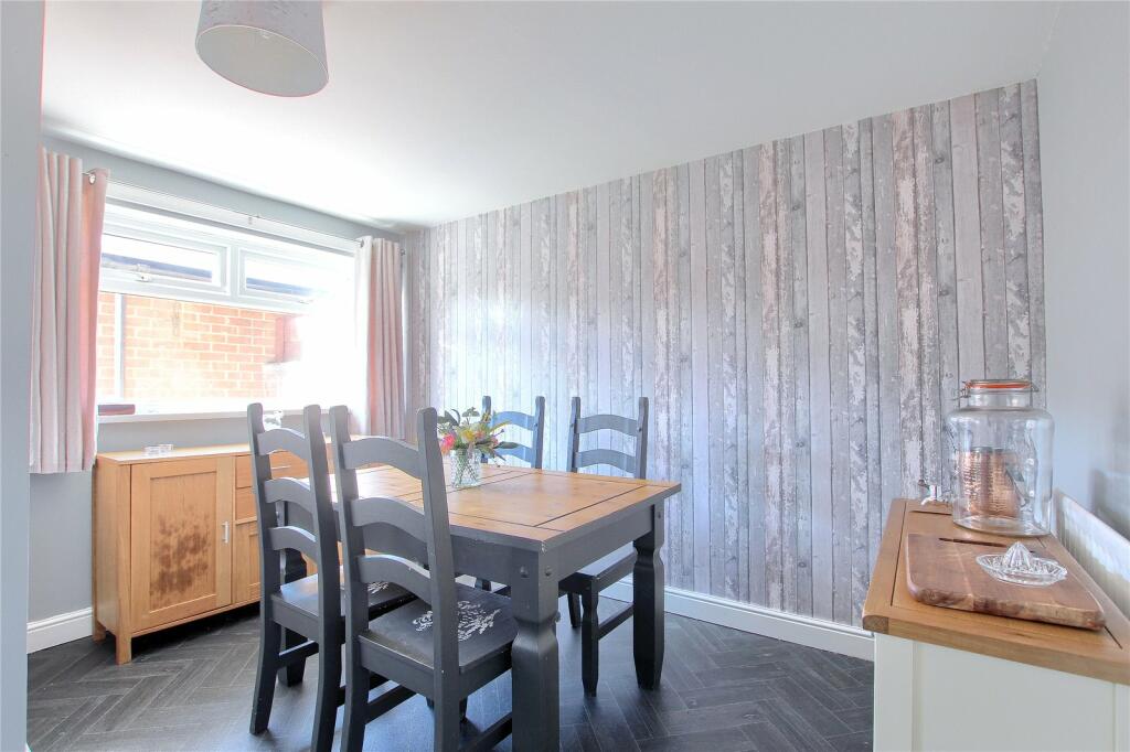 Picture No. 01