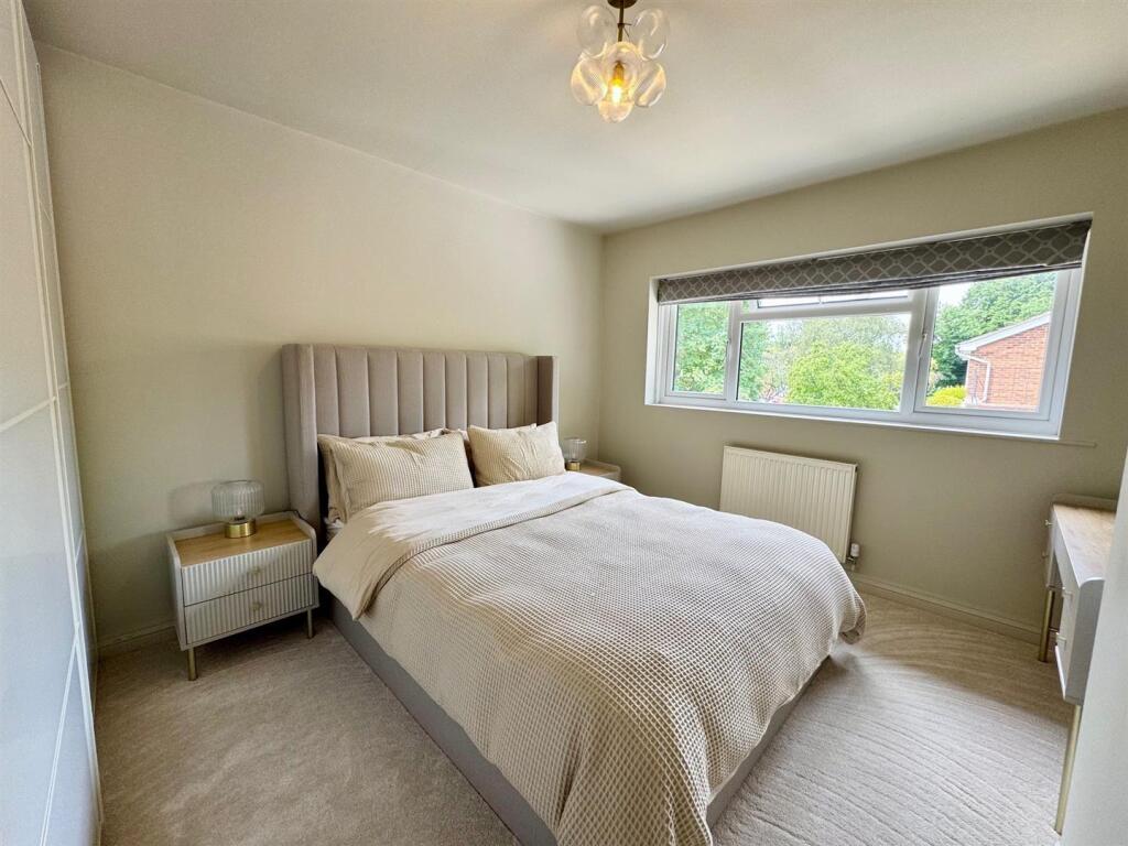 #12 dIqBXsfHekq5QZIu5WeXSg.jpg