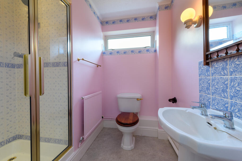 TEK HiRes 240806 078