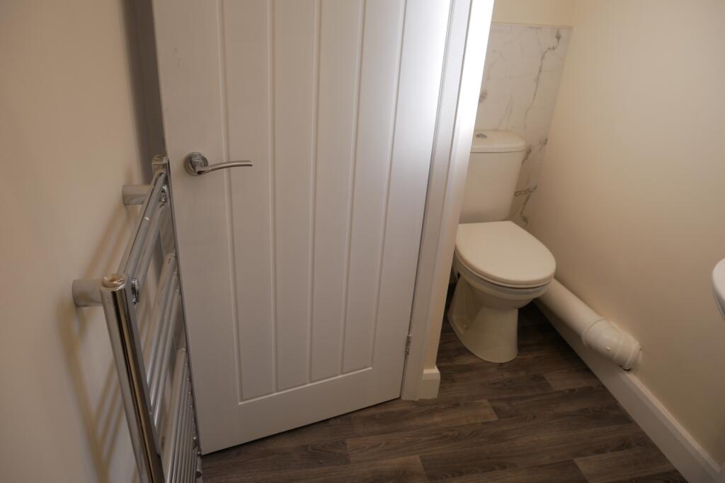 2a Bankfield (13)