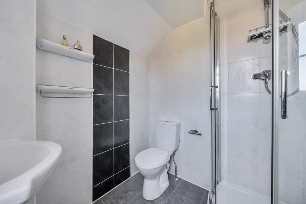 1360080368d50957b613e