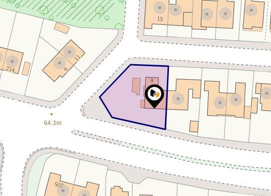 Old Woodlands Road 6 - Title Plan.jpg