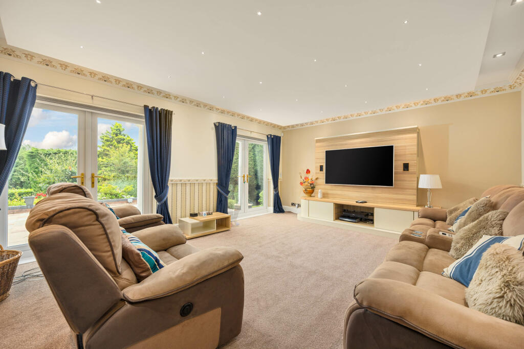 20240816-1046_Maison Haus - The Heights, Bentmeado