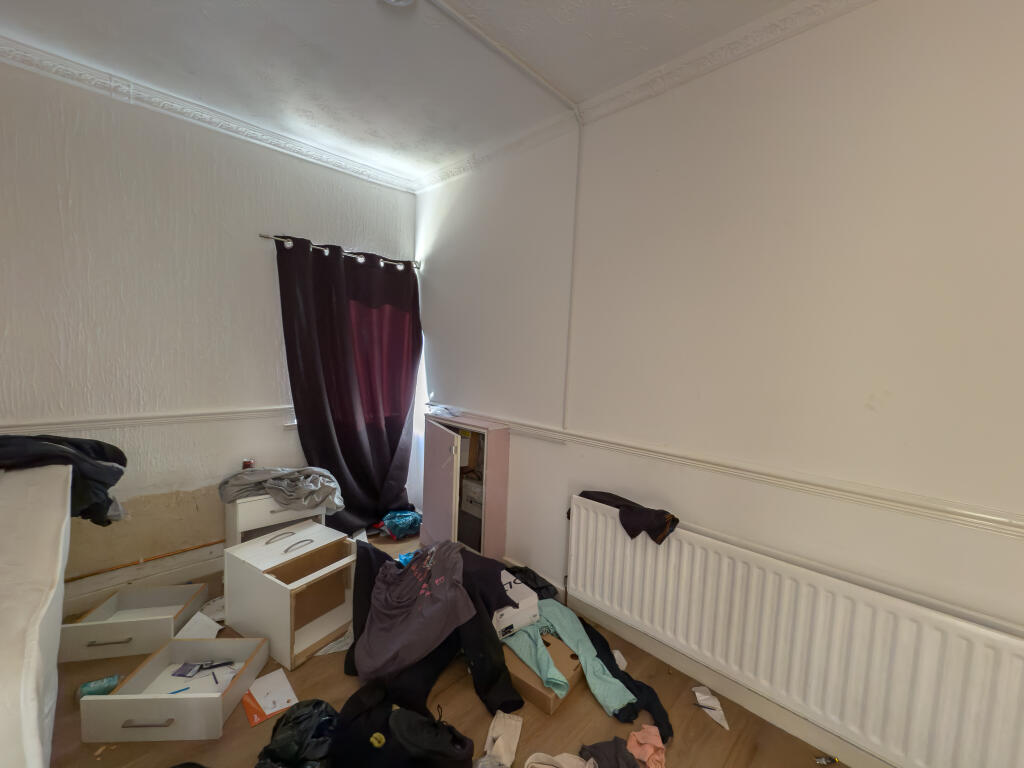 IMG 4415 3 T202510011133.jpg