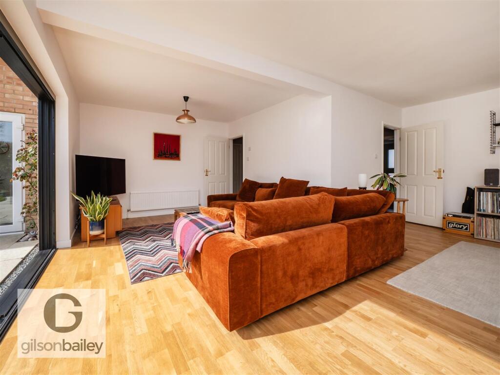 6BouldersideClose-36.jpg