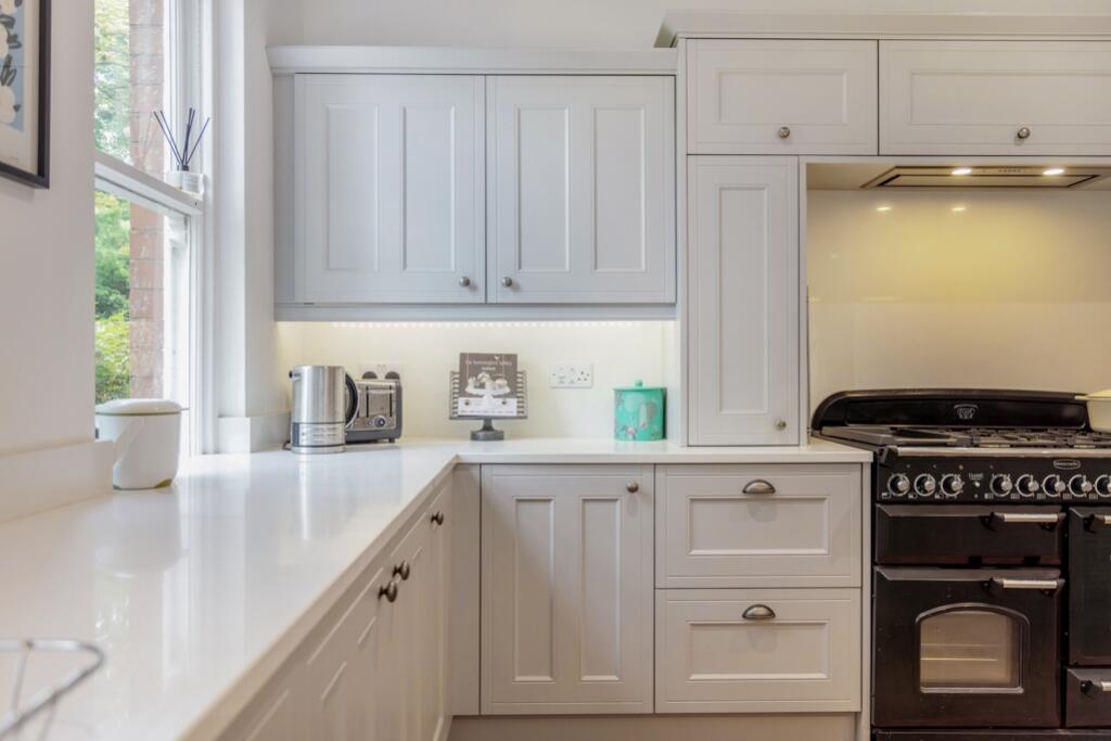 84 Boston Road (Kirton)-23