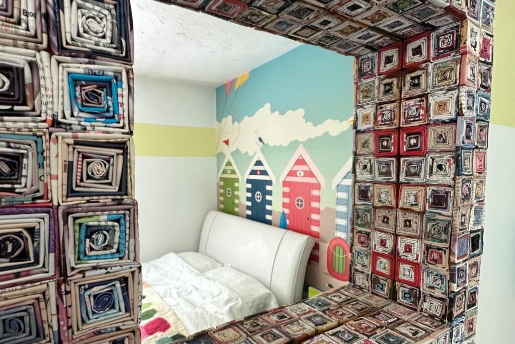 ewemove-ennelclose-master