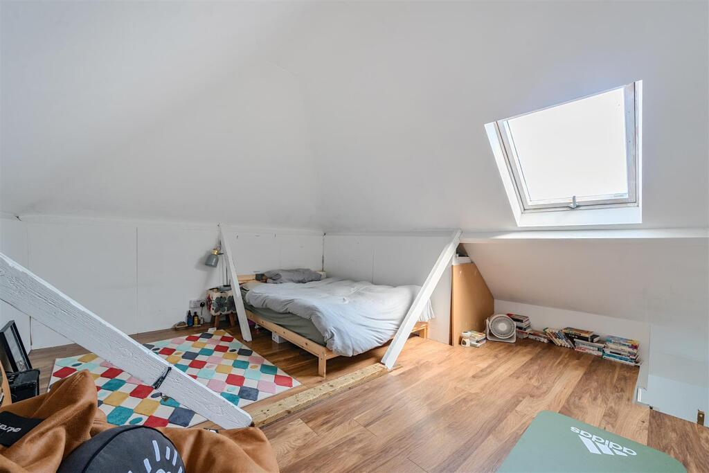 35-682226ea24120-1290452-ARW-35 .jpg