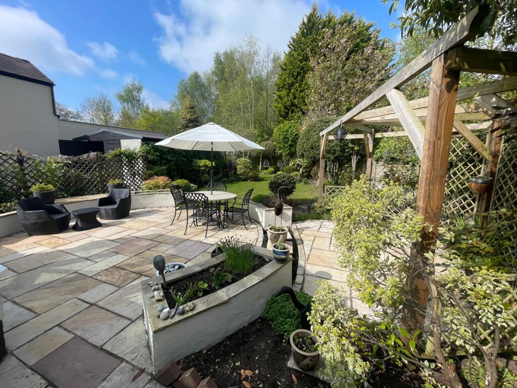 garden3.jpeg