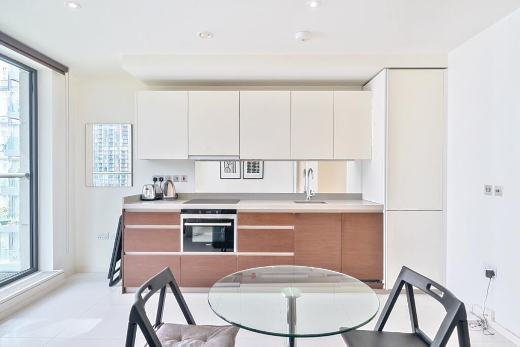 9-681a22b981c33-1...