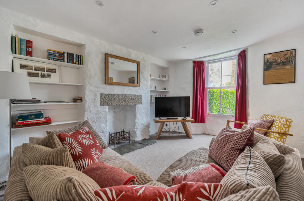 1336308-12-68a069...