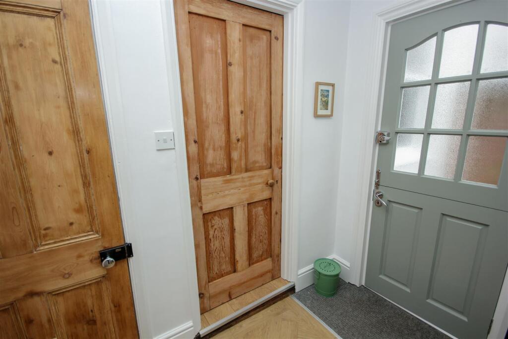 Stable Door.jpg
