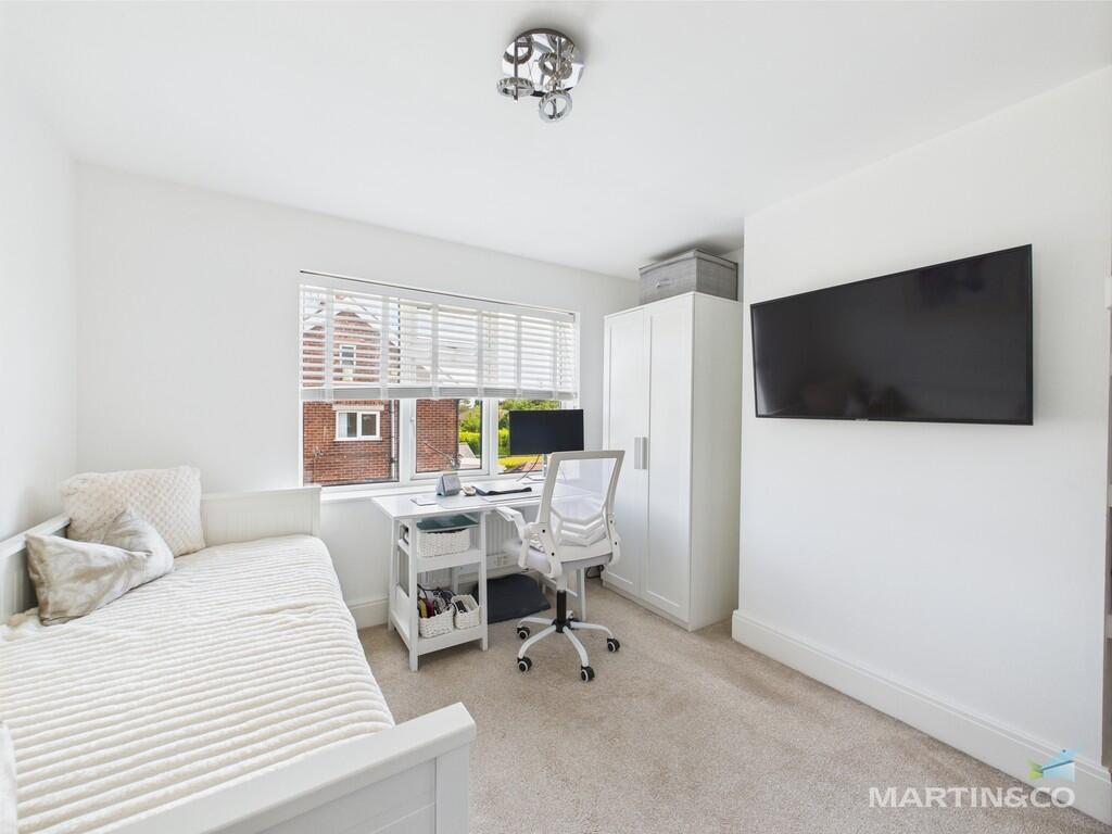 CAM03111G0-PR0315...