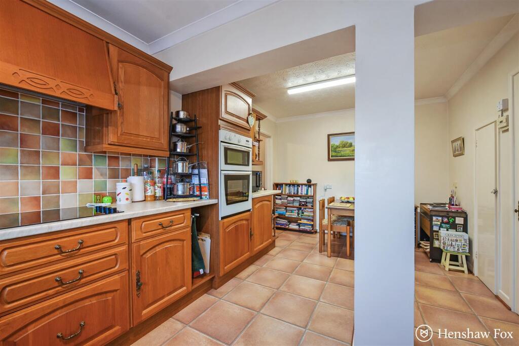 sketch_Ph15_5717598 - Copy.jpg