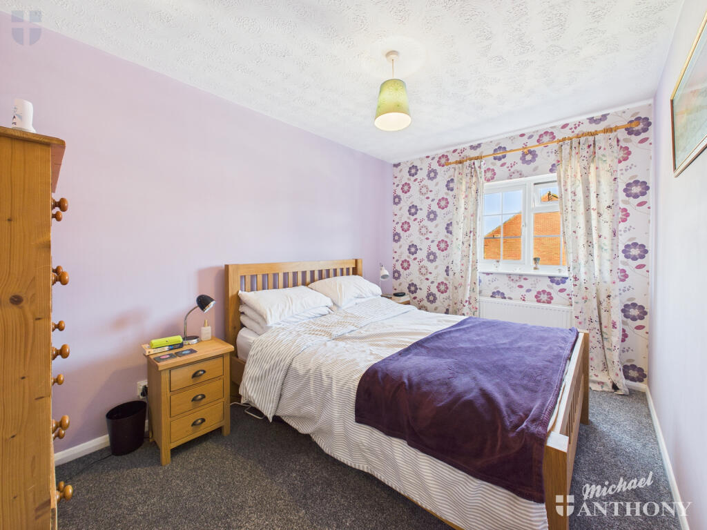 CAM03852G0-PR0442-STILL002