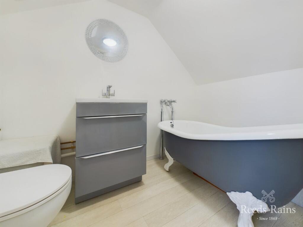 Bed2ensuite