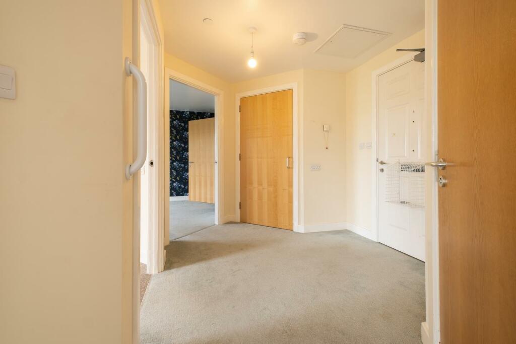 46 Oxlip House-8.JPG