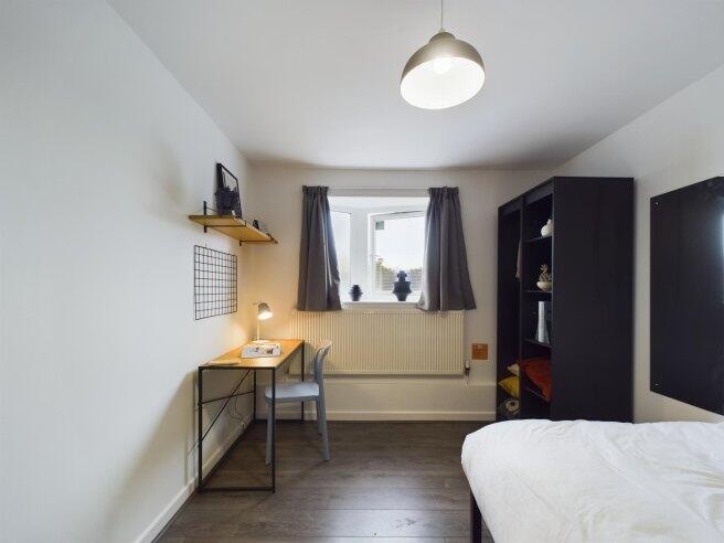 windsor-house-l7-5db-969601