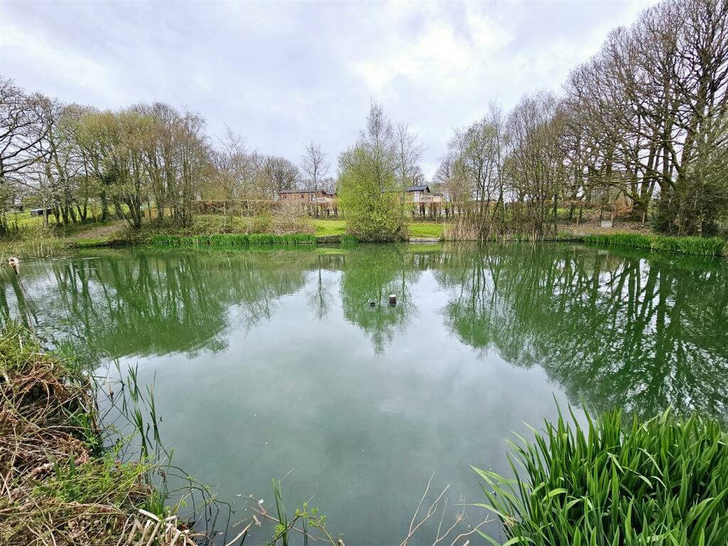 20230417_163501.jpg