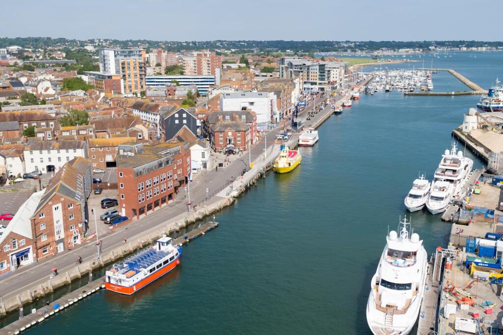 Location 6 st james .jpg