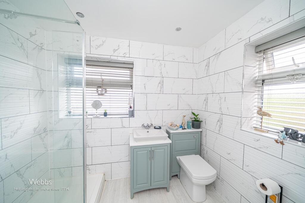 © Webbs Estate Agents © (101 of 151).jpg