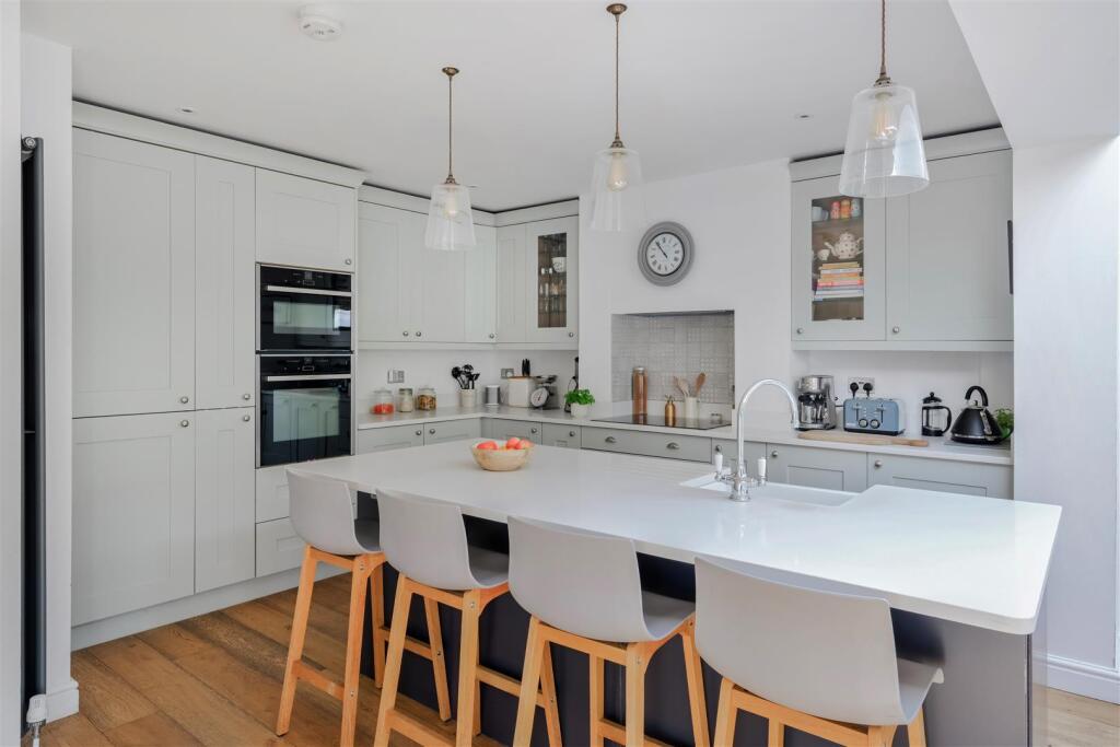 DEVON ROAD,  (30 FROM 48)-25.jpg