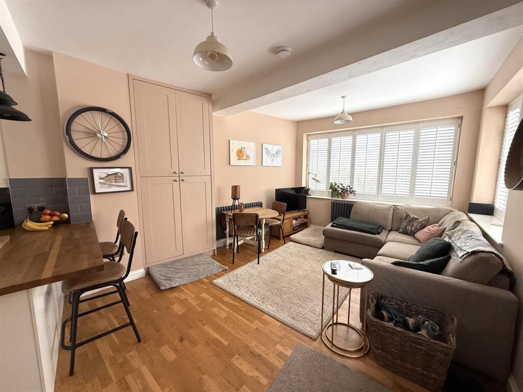 Old Post Office 21.jpg